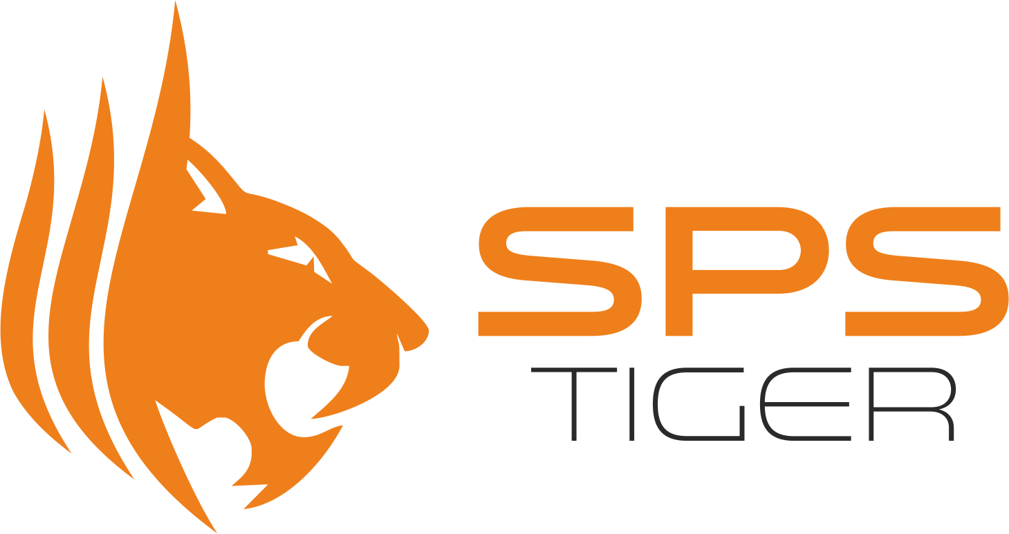 Wir haben ein neues Logo